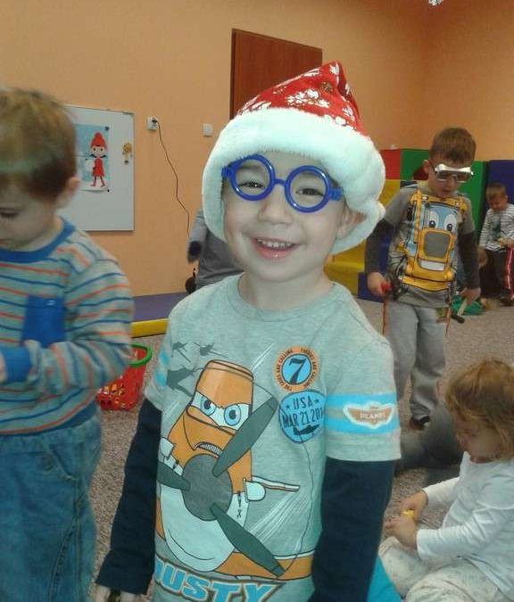 11. mikołaj 5.12.2014 20141205_102005