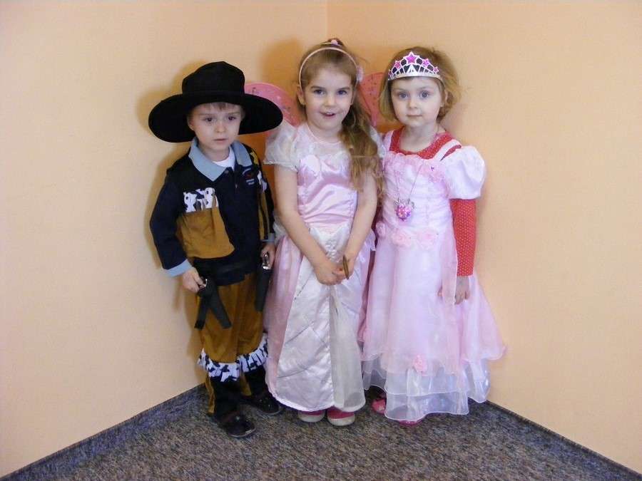 18.bal przebierańców12.02.2015 DSCF7428
