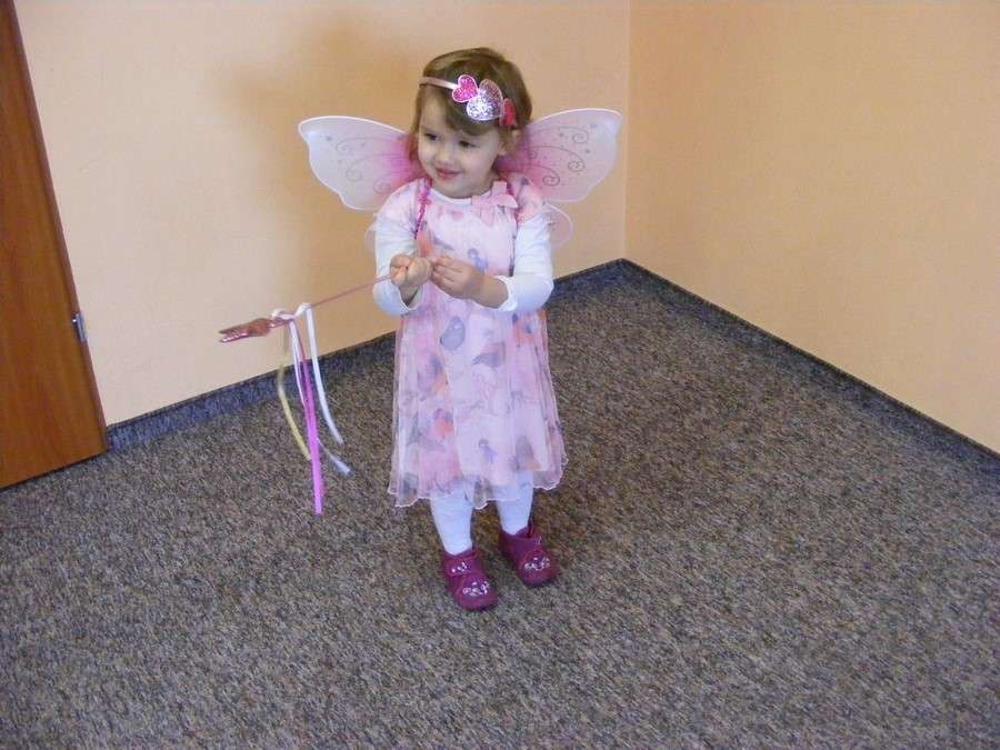 18.bal przebierańców12.02.2015 DSCF7432