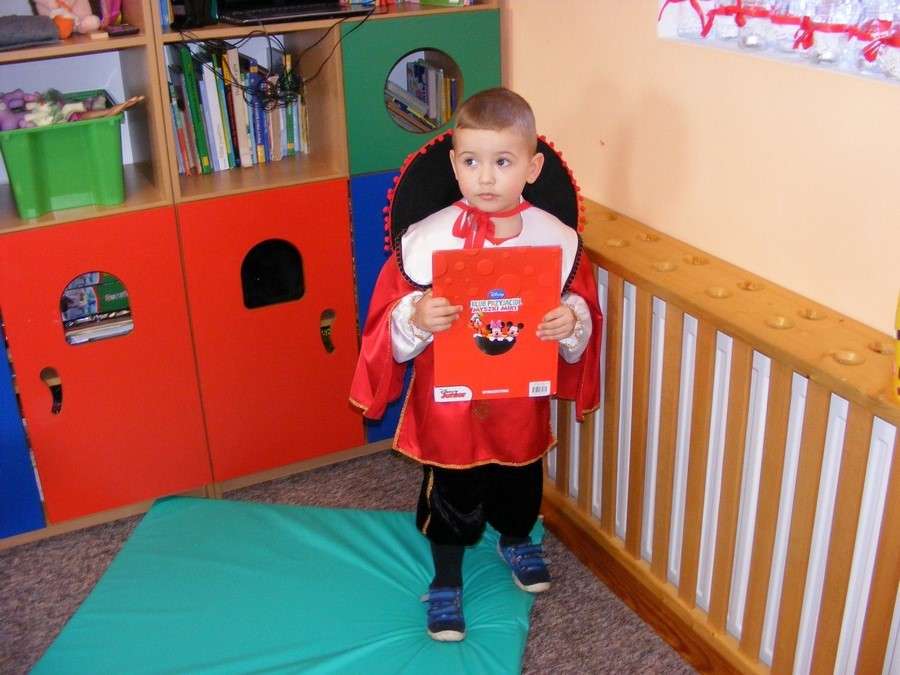 18.bal przebierańców12.02.2015 DSCF7433