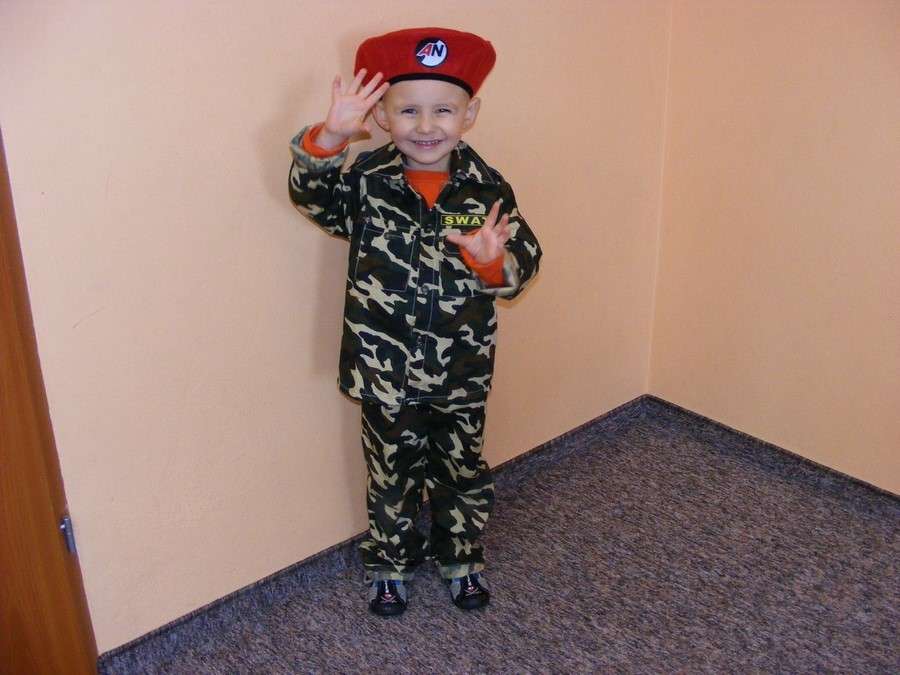18.bal przebierańców12.02.2015 DSCF7436