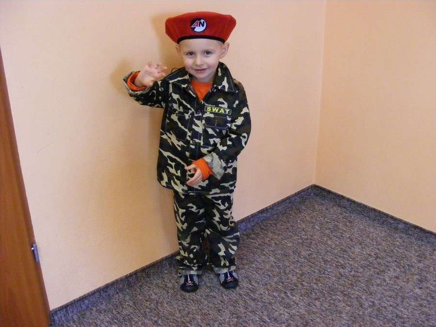 18.bal przebierańców12.02.2015 DSCF7437