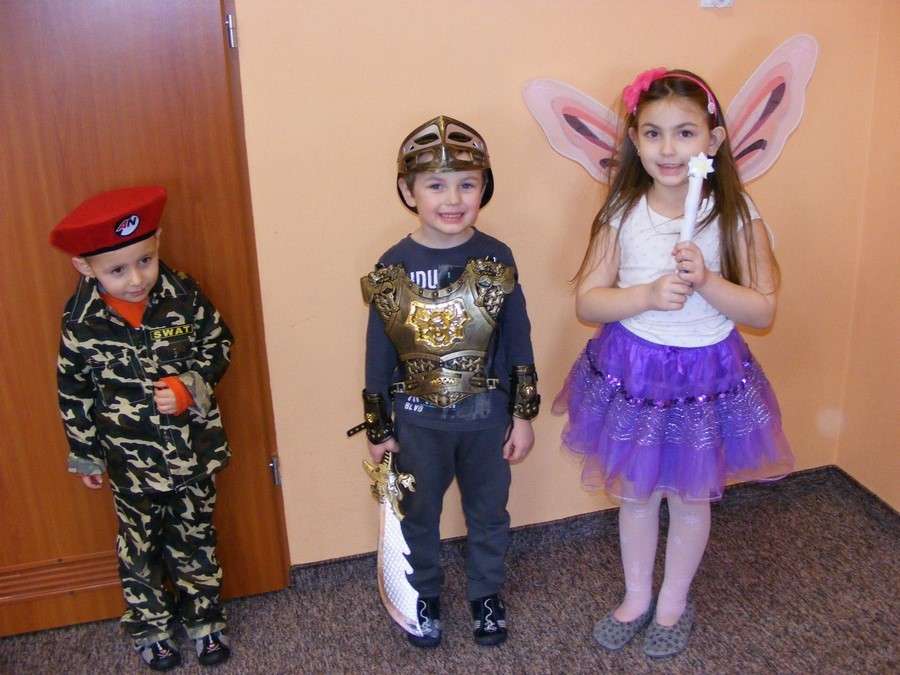 18.bal przebierańców12.02.2015 DSCF7439