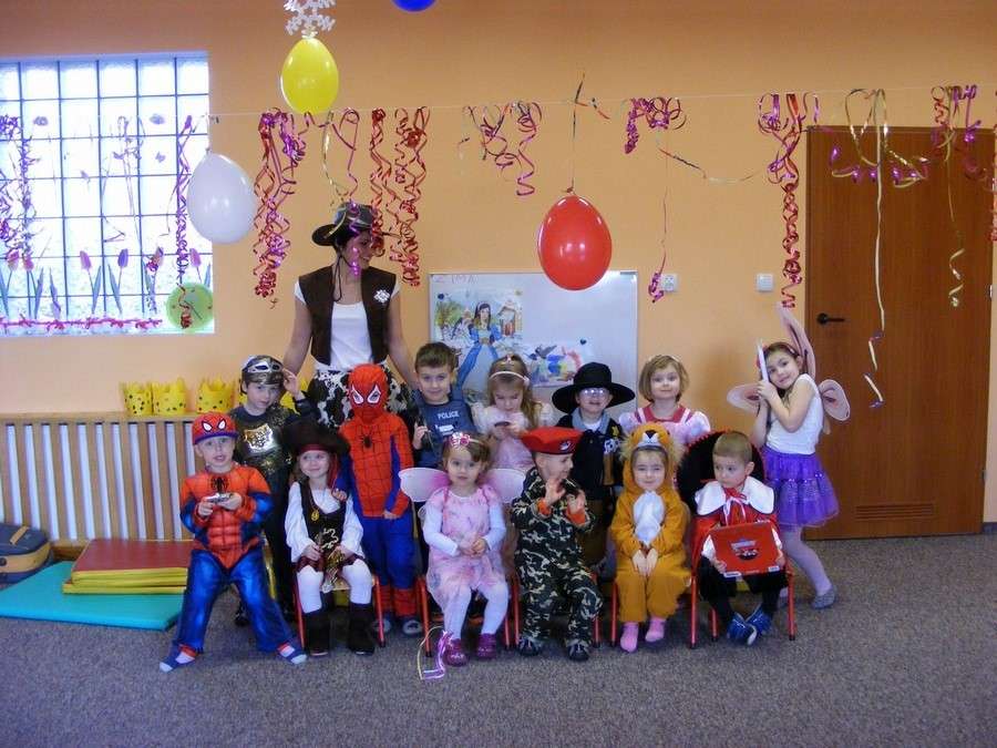 18.bal przebierańców12.02.2015 DSCF7447