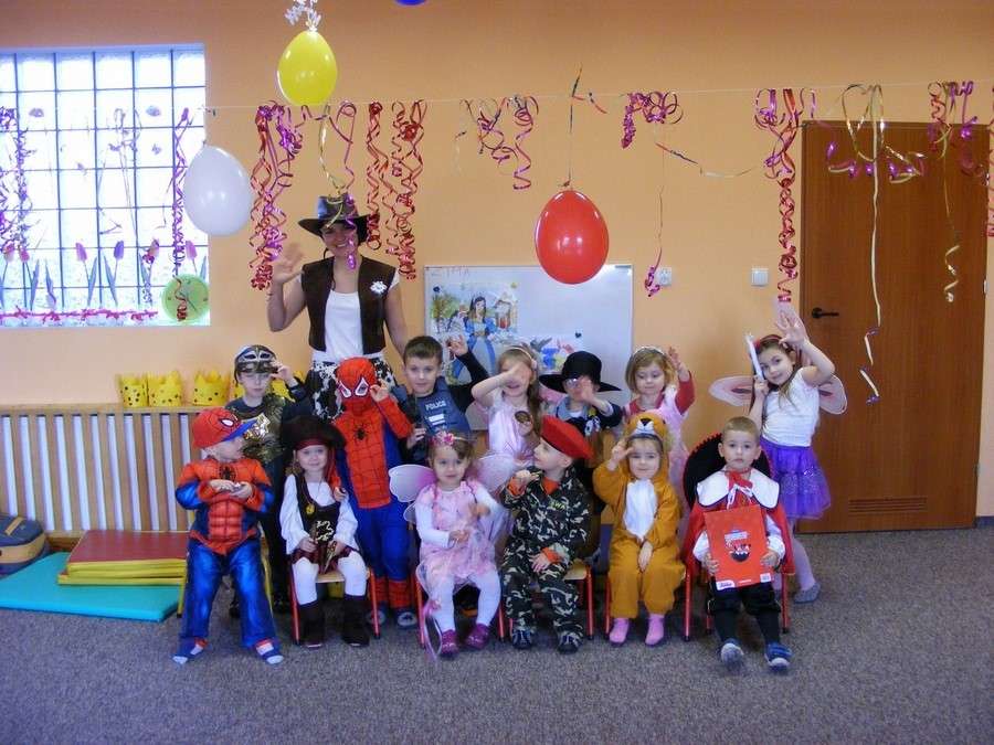 18.bal przebierańców12.02.2015 DSCF7448