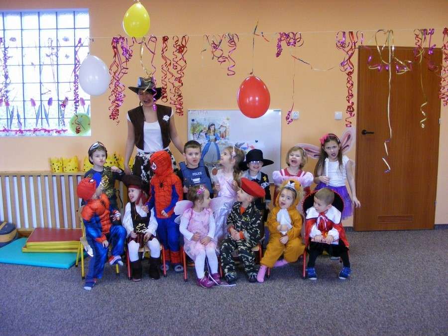 18.bal przebierańców12.02.2015 DSCF7451