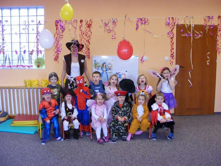 18.bal przebierańców12.02.2015 DSCF7452