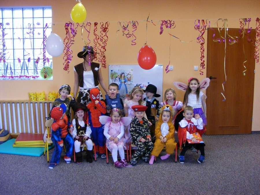 18.bal przebierańców12.02.2015 DSCF7453