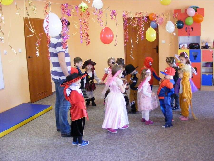 18.bal przebierańców12.02.2015 DSCF7465