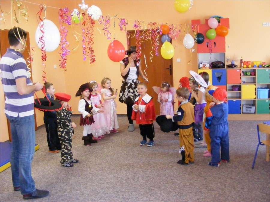 18.bal przebierańców12.02.2015 DSCF7472