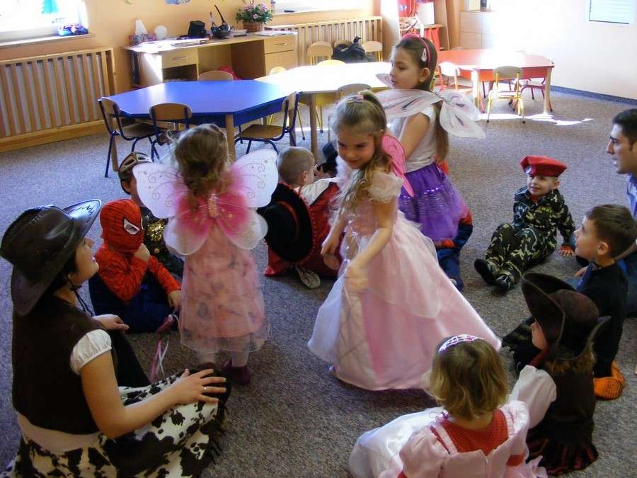 18.bal przebierańców12.02.2015 DSCF7478