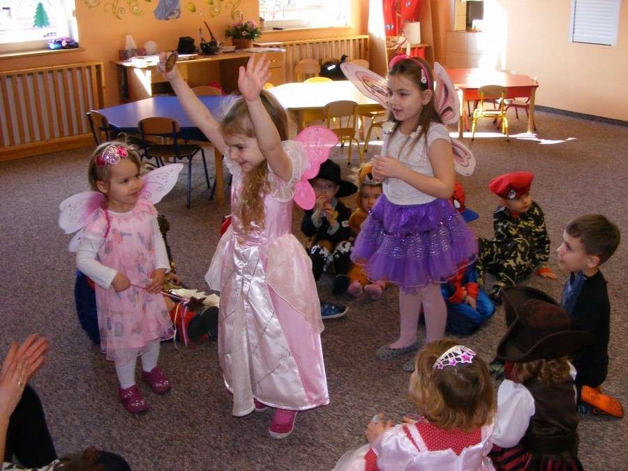 18.bal przebierańców12.02.2015 DSCF7479