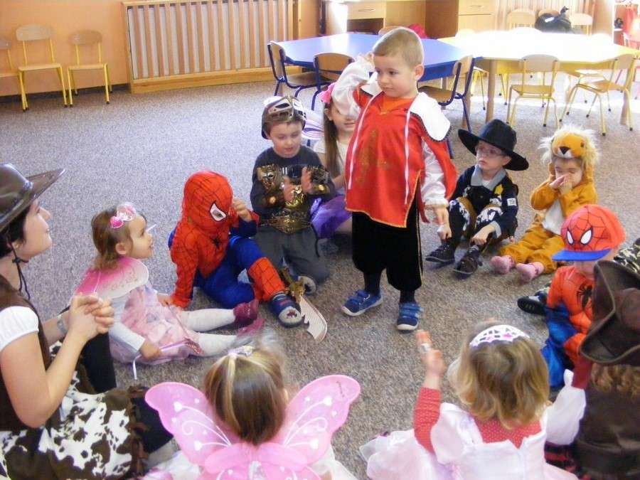 18.bal przebierańców12.02.2015 DSCF7487