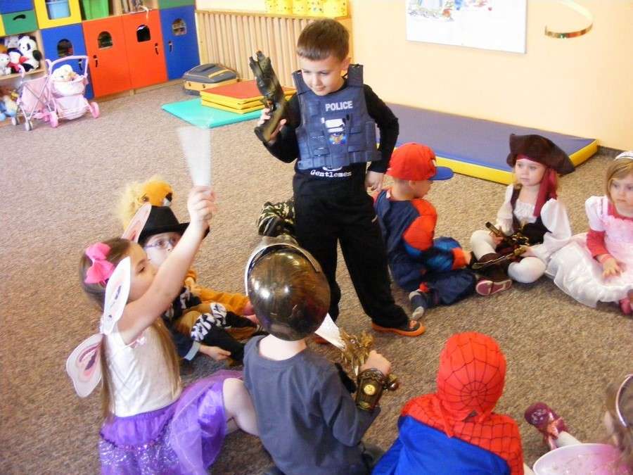 18.bal przebierańców12.02.2015 DSCF7491