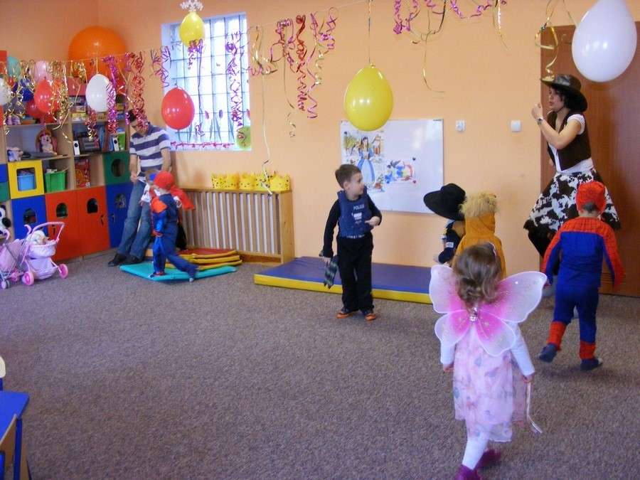18.bal przebierańców12.02.2015 DSCF7516