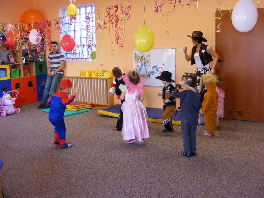 18.bal przebierańców12.02.2015 DSCF7518