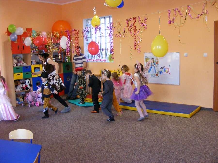 18.bal przebierańców12.02.2015 DSCF7519