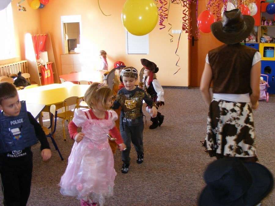 18.bal przebierańców12.02.2015 DSCF7520