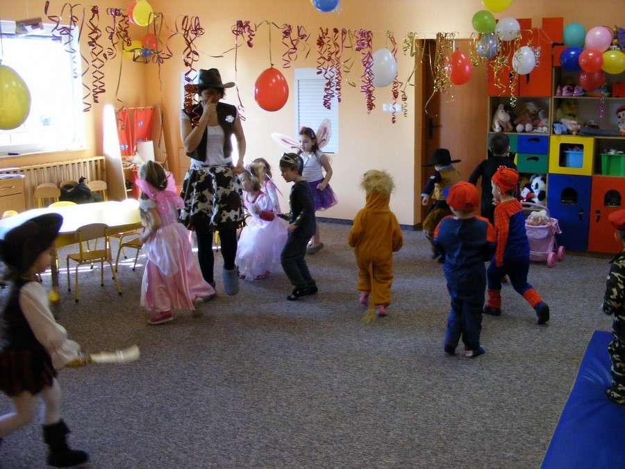 18.bal przebierańców12.02.2015 DSCF7522
