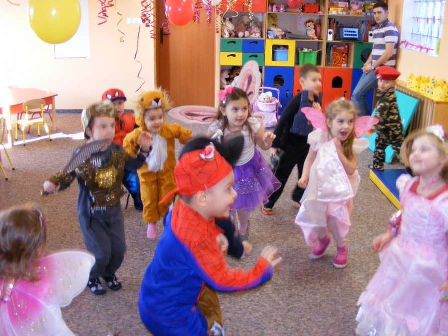 18.bal przebierańców12.02.2015 DSCF7524
