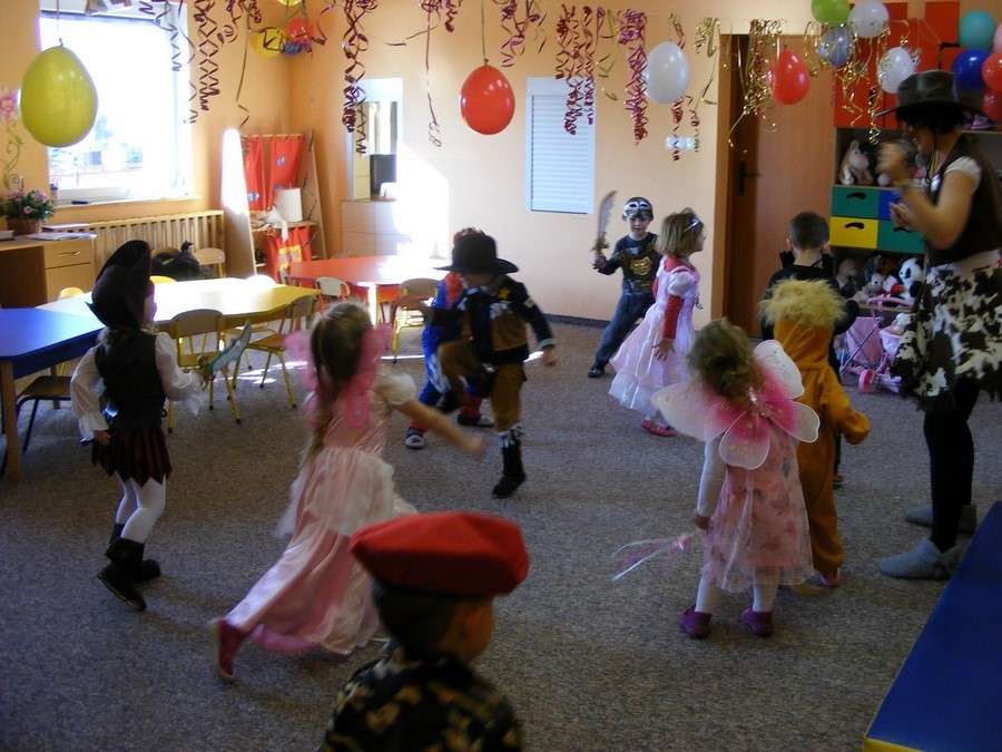 18.bal przebierańców12.02.2015 DSCF7533