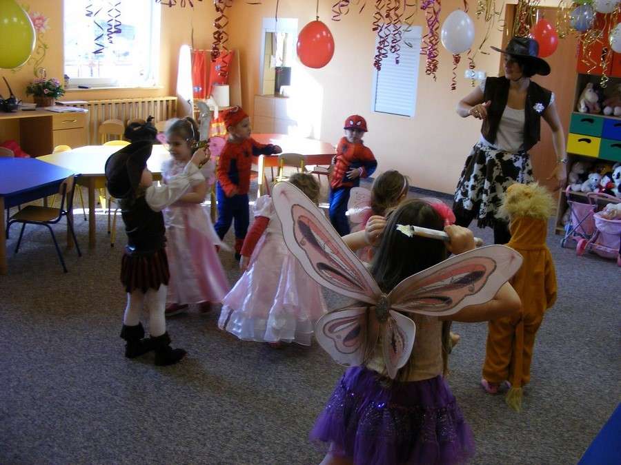 18.bal przebierańców12.02.2015 DSCF7536