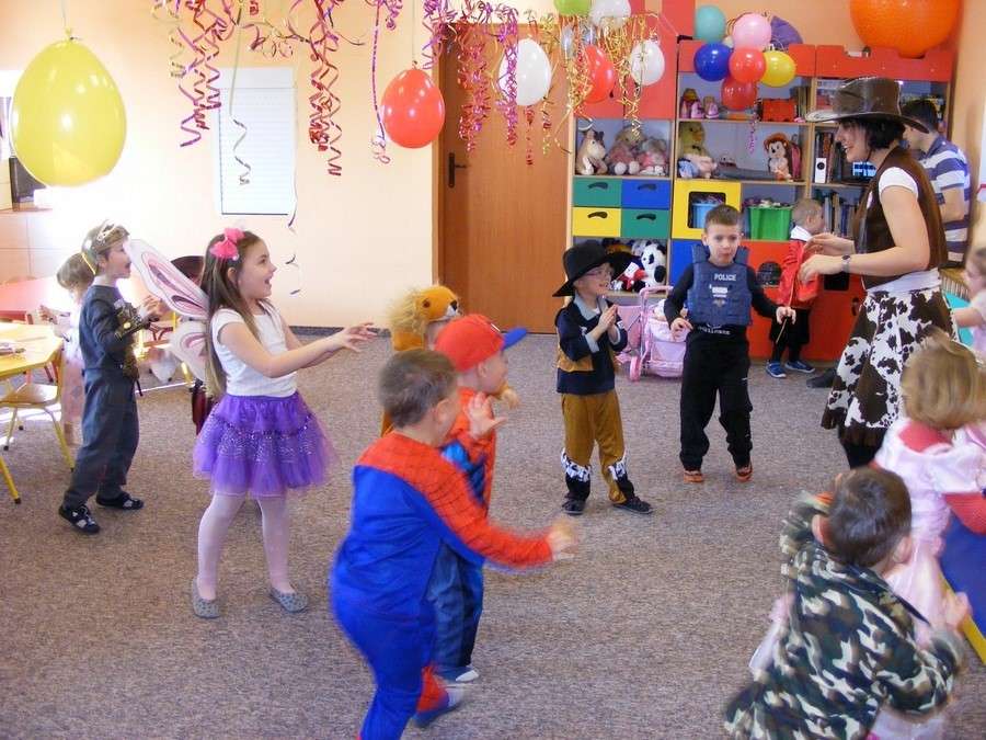 18.bal przebierańców12.02.2015 DSCF7541