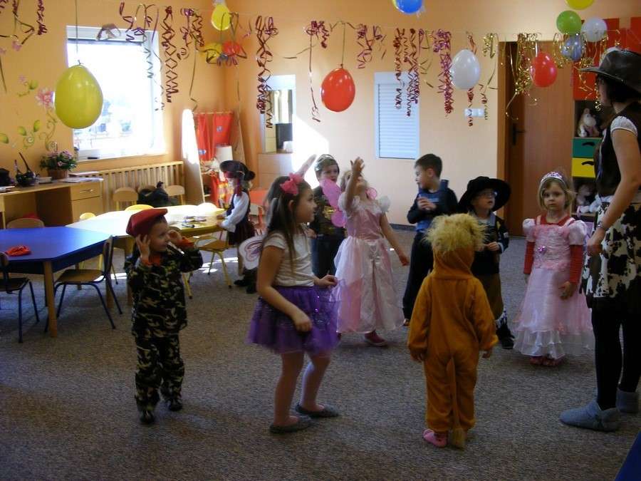 18.bal przebierańców12.02.2015 DSCF7543