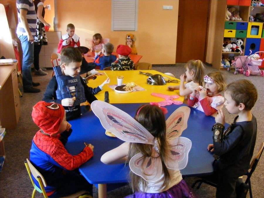 18.bal przebierańców12.02.2015 DSCF7568