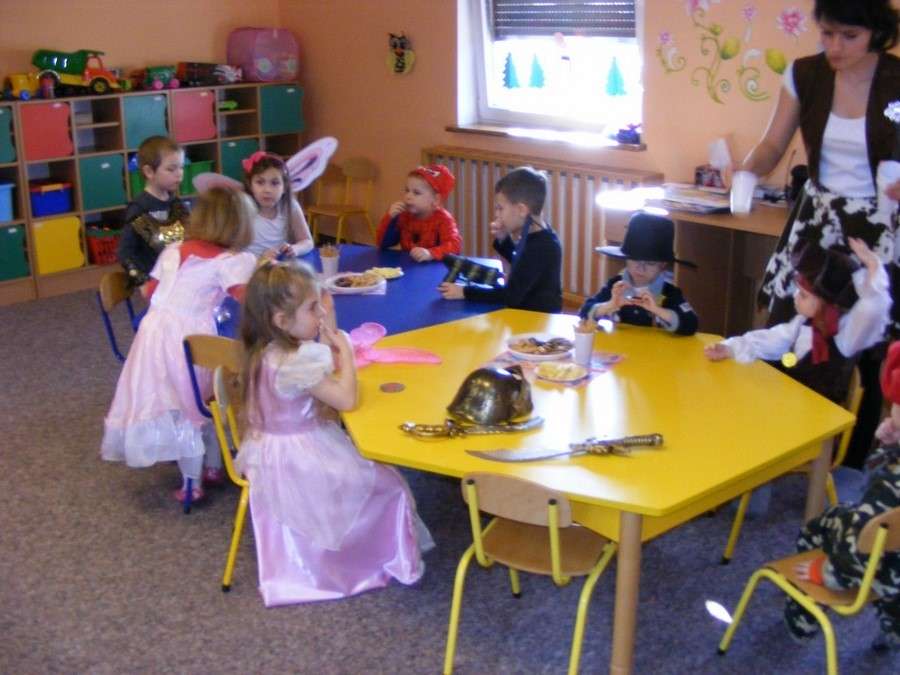 18.bal przebierańców12.02.2015 DSCF7571