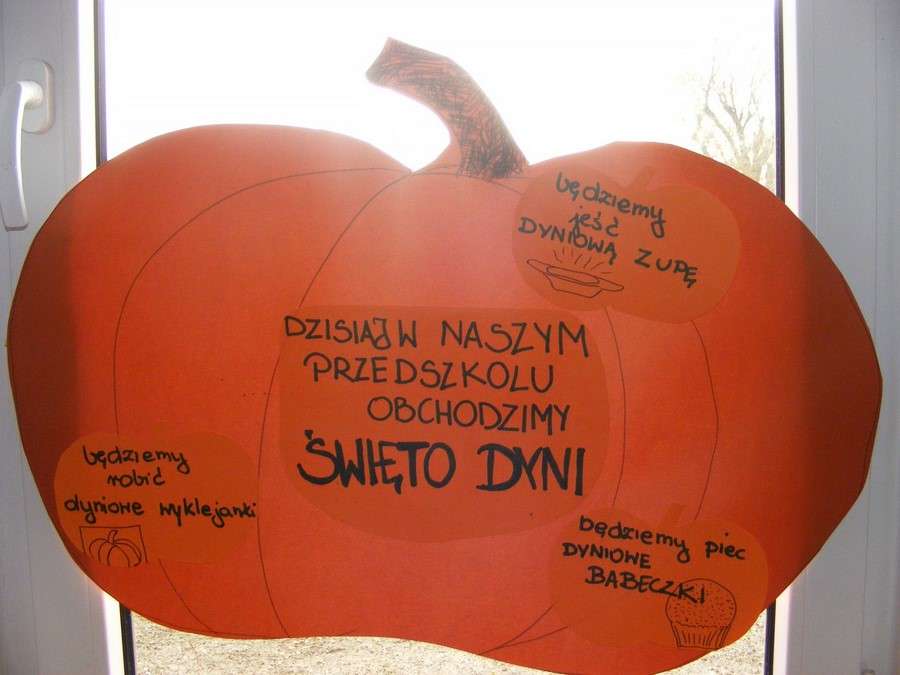 4. dzień dyni 13.11.2014 DSCF6416
