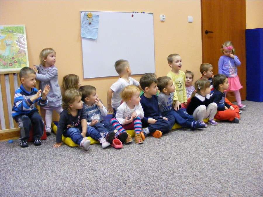 7.andrzejki 28.11.2014 DSCF6623