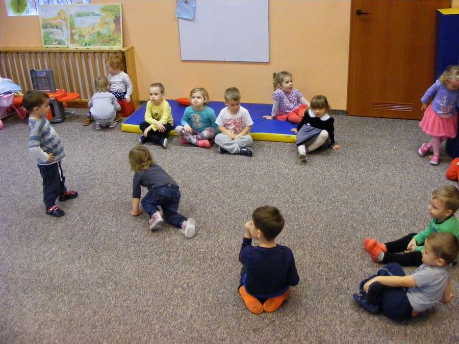 7.andrzejki 28.11.2014 DSCF6714