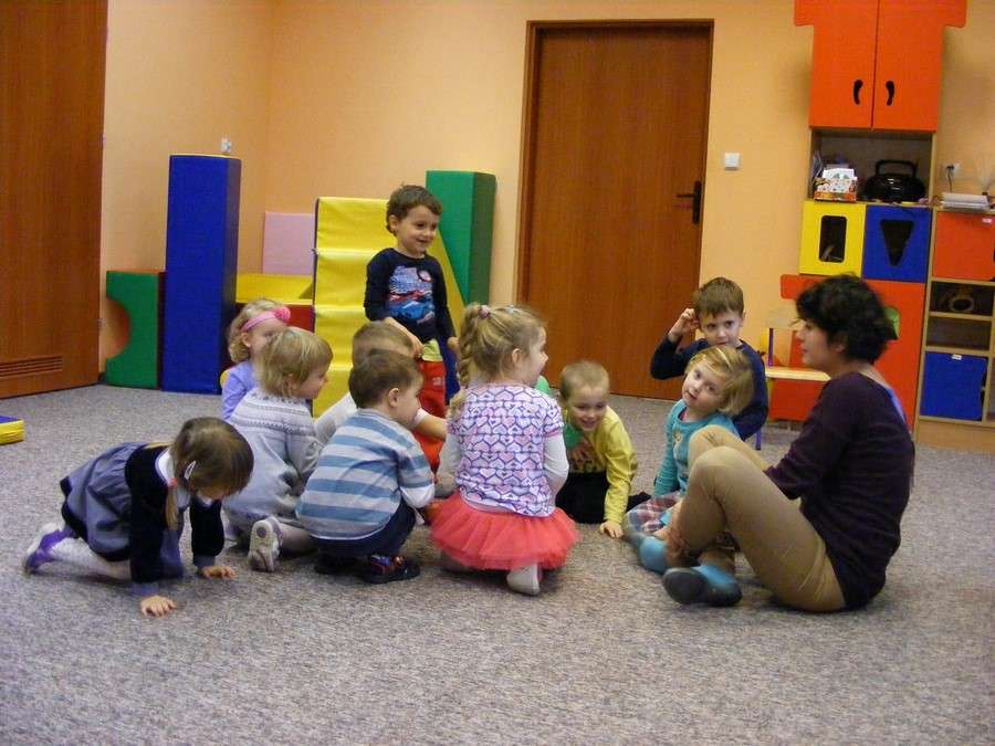 7.andrzejki 28.11.2014 DSCF6800