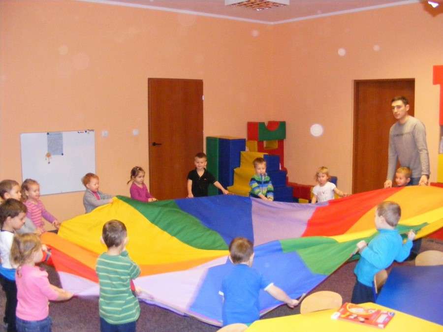 9. zajęcia z hustą 3.12.2014 DSCF6852