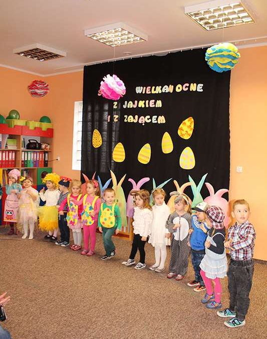 zajaczek (11)