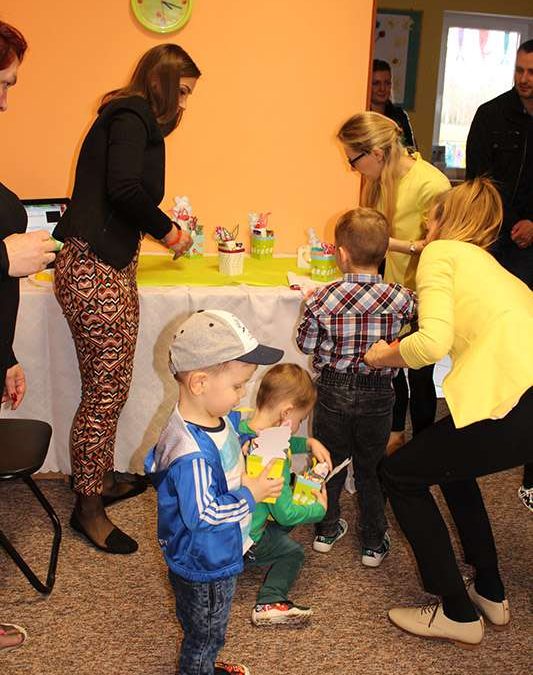 zajaczek (44)