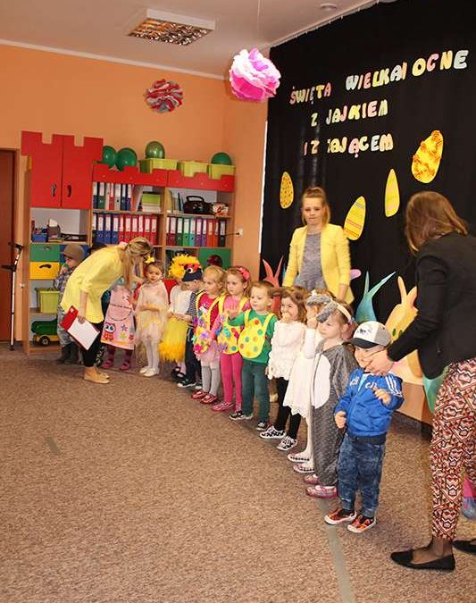 zajaczek (7)